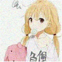 用户 山里蹲 头像